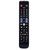 Пульт дистанционного управления Samsung BN59-01198C LCD LED Delly TV
