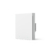 Умный выключатель Aqara Smart wall switch H1 (no neutral, double rocker) WS-EUK02