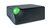 Спутниковый ресивер НТВ+ EKT DSD4514r с картой доступа