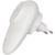 Розетка радиоканальная TS-Socket Tantos Proteus