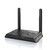 Netis N1 WiFi маршрутизатор 2.4 ГГц 5 ГГц
