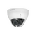 Dahua DH-IPC-HDPW1431R1P-ZS-S4 Купольная IP-видеокамера 4Мп моторизированный объектив 2,8-12мм