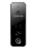 Вызывная панель видеодомофона Tantos iPanel 2 WG (Black)