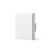Умный выключатель Aqara Smart wall switch H1 ( with neutral, double rocker) WS-EUK04