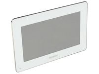Видеодомофон Falcon Eye FE-SLIM