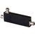 Разветвитель Directional Coupler 15db
