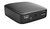 Цифровой ресивер REFLECT 102 Micro (Эфирный, DVB-T2, HD)