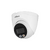 Dahua DH-IPC-HDW2849TP-S-IL-0280B Уличная купольная IP-видеокамера Full-color с ИИ 8Мп