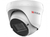 Камера видеонаблюдения HiWatch DS-T209(B) HD-TVI 2Мп 2.8-12мм
