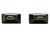 Удлинитель HDMI Extender, передача HDMI до 30м, двойной RJ45 CAT5E CAT6 UTP, 1080 P