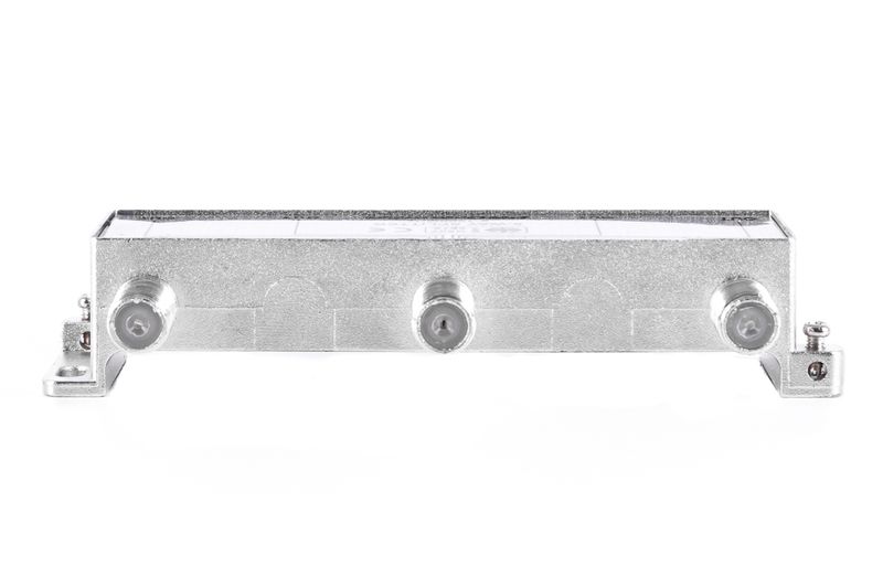 Делитель 1/6 TV SAH 611F