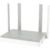 Маршрутизатор Keenetic Hopper (KN-3810) с Mesh Wi-Fi 6 AX1800