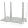 Маршрутизатор Keenetic Hopper (KN-3810) с Mesh Wi-Fi 6 AX1800
