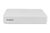 FE-1108MHD light 8-ми канальный гибридный
