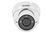 Уличная купольная цветная AHD видеокамера FE-IDV1080AHD/35M, 1/2.8' Sony IMX322 Exmor CMOS, 1920*1080(25 fps), объектив f=2.8-12 mm