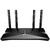 Двухдиапазонный гигабитный Wi-Fi 6 роутер TP-Link Archer AX53 AX3000