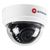 AC-H2D1 2.8mm. Видеокамера 4х форматная (AHD/TVI/CVI/960h) Mix-HD цветная купольная со встроенной ИК подсветкой (механический ИК фильтр) , ДЕНЬ/НОЧЬ;  1/2.7" CMOS 2МП(1920x1080)