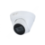 EZ-IPC-T1B20P-0280B видеокамера IP 2Мп