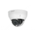 EZ-IPC-D1B20P-0360B видеокамера IP купольная 2Мп