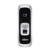 DHI-ASR1102A-D(V2) биометрический считыватель отпечатков и карт доступа