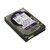 WD Purple WD60PURZ жесткий диск, 6Тб, HDD, SATA III, 3.5".