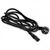 Naimexx Шнур питания DIN49441/IEC320 C13 10А, 2м