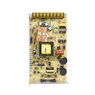 BGM-1220Lite блок питания импульсный, 12В, 20А