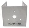 Комплект видеонаблюдения для стройки IM-IPC-S22FP-0360B-imou / TS128GUSD300S-A 1 камера