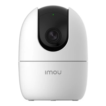Камера видеонаблюдения Ranger 2-L 4MP IPC-A42P-L-imou 4Мп
