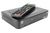 Спутниковый ресивер НТВ+ NTV-PLUS 1HD VA