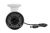 Видеокамера AHD Smart Cam TT-75A2MAHDVI 2 Mpx