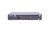 Спутниковый ресивер Sagemcom DSI74 HD + смарт карта (ОБМЕН)