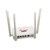 Маршрутизатор SM-Link 1626 с поддержкой USB модема, 2.4 ГГц