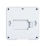 Хаб Livi Smart Hub 2G центр умного дома, объединяющий устройства Livi в единую систему
