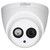 Dahua HAC-HDW1100EMP-A-0280B-S3 мультиформатная видеокамера 1Мп