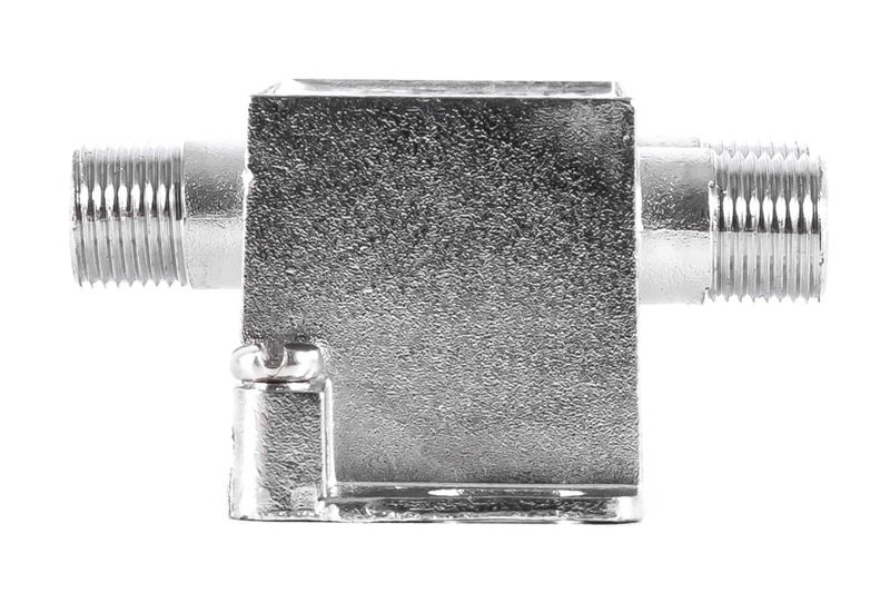 Ответвитель TAH 116F
