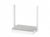 Keenetic DSL (KN-2010) интернет-центр для подключения по VDSL/ADSL с Wi-Fi N300