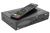 Ресивер EVO-01 без карты