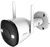 Камера видеонаблюдения IP Imou 2Мп IPC-F22FP-D-0280B-imou 2.8-2.8мм цветная