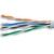 Кабель SUPRLAN Standard UTP Cat.5e 4x2xAWG24 Cu PVC Indoor 305м
