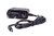 Блок питания Live-Power 5V LP-70  5В/2А толстый штекер (5,5*2,1)