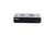 Видеорегистратор 8-и канальный AHD 1080N FE-1108AHD Light.1