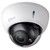 Dahua HAC-HDBW1200RP-VF Купольная антивандальная камера HD-CVI. 1/2.7" 2Megapixel CMOS, 2.7-12 мм, 25fps при 1080P,  0.02Lux / F1.4, 0Lux ИК. День / Ночь (ICR), AWB, AGC, BLC, 2DNR. ИК 30 м, Smart IR. IP67, IK10, DC12V
