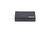 Коммутатор сетевой 5 портов FE-104POE-S, 4 порта PoE (HiPoE)