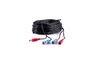 Комплект видеонаблюдения FE-0108AHD-KIT PRO 8.4