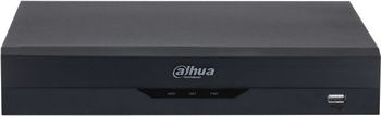 Dahua DH-XVR5116HS-I3 16-канальный HDCVI-видеорегистратор с FR