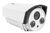 Камера корпусная UVAHD100-C40 (1.0Megapixel)