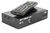 Ресивер Sky Vision T2206 HD DVB-Т2 (металлический корпус + дисплей)
