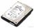 Жесткий диск HDD SATA-3 3ТБ Seagate Barracuda 7200 ST3000D