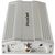 Репитер PicoCell 1800 SXB+ (4G/LTE1800, DCS1800), Площадь покрытия помещения 300 м², IP40, Коэффициент усиления U:60±3, D:65±3 дБ, Максимальная выходная мощность 17±2 (50) дБм(мВт), Диапазон регулировки коэффициента усиления 30.0 дБ, Неравномерность АЧХ